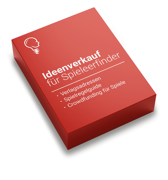 Mockup_Spieleerfinder Ideenverkauf für Spieleerfinder