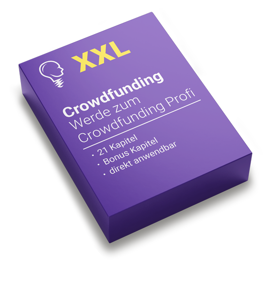 Mockup_crowdfunding_XXL Crowdfunding XXL