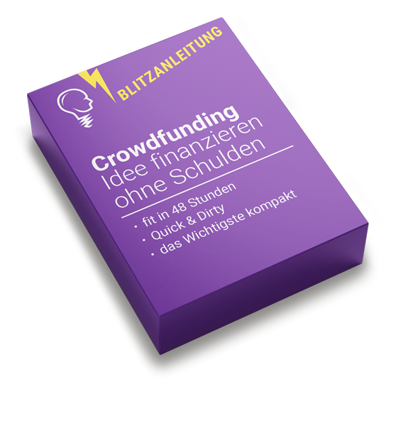 Mockup_crowdfunding_blitz Crowdfunding Blitz-Anleitung
